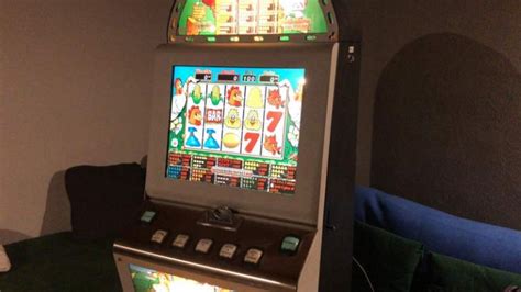  slot machine trucchi per vincere/ohara/modelle/1064 3sz 2bz